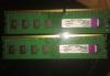 Оперативная память Kingston KVR1333D3N9/2G (DDR3) превью 1068309.