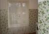 Продадим квартиру превью 1068321.