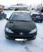 Peugeot 206, 2001 превью 1068327.