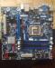Материнская плата Intel DH55TC превью 1068353.