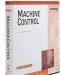 Digidesign machine control (Win) превью 1068393.