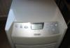 Мобильный кондиционер Delonghi CF210 превью 1068438.