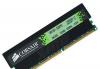 Corsair xms3200 cmx1024-3200pro 400MHz превью 1068461.