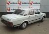 Превью Газ 31029, 1995 Нижний Новгород - 1