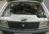 Превью Газ 31029, 1995 Нижний Новгород - 3