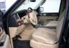 Превью Lincoln Navigator, 2005 Челябинск - 2