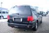 Превью Lincoln Navigator, 2005 Уфа - 1