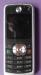 Motorola W230 с нерабочим экраном превью 1068629.