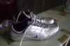 Кроссовки nike почти даром превью 1068654.