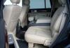Превью Lincoln Navigator, 2005 Самара - 3