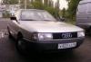 Audi 80, 1989 превью 1068678.