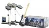 Rock Band Bundle ( guitar hero , frets on fire ) превью 1068744.