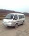 Превью Nissan Vanette, 2004 Дунай - 1