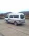 Превью Nissan Vanette, 2004 Дунай - 2