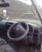 Превью Nissan Vanette, 2004 Дунай - 3
