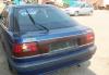 Превью Mazda 626, 1988 Уфа - 1