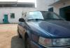 Превью Mazda 626, 1988 Уфа - 2