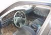 Превью Mazda 626, 1988 Уфа - 3