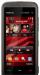 Nokia 5530 Xpress Music превью 1069014.