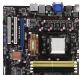 Материнская плата asus M3A78-CM превью 1069080.
