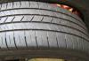 4 колеса Goodyear  215/65/R17 превью 1069083.