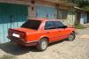 Превью BMW 3er, 1987 Пятигорск - 1