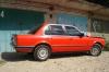 Превью BMW 3er, 1987 Пятигорск - 2