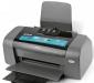 Принтер epson stilus с 67 за 1 000 руб превью 1069149.
