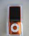 Apple iPod nano 5th 8GB (mp3 плеер айпод + видеока превью 1069211.