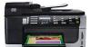 Мфу HP officejet 6500 wireless+доп.4 XL картриджа превью 1069272.