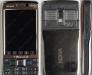 Превью Nokia TV E71 с TV на 2 sim-карты. ЛуЧшАя ЦеНа Ставрополь - 1