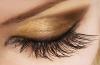 Превью Наращивание ресниц Москва - 1