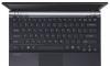 Превью Sony VGN-Z56VRG Москва - 3