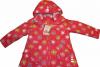 Превью Куртка для девочки reima Москва - 0