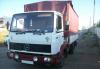 Превью Мерседес 809D Лениногорск - 3