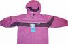 Превью Куртка для девочки reima TEK Москва - 0