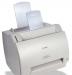 Принтер Canon LBP- 810 превью 1069477.