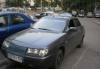 Превью ВАЗ 2110, 2001 Уфа - 1