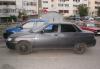 Превью ВАЗ 2110, 2001 Уфа - 2