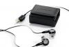 Bose in-ear headphones превью 1069553.