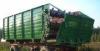 Превью Кормораздатчики кту-10 и тр. прицепы 2птс-4,5 Великий Новгород - 1