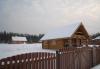 Превью Большой выбор загородных домов на дл.срок Санкт-Петербург - 1