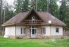 Превью Большой выбор загородных домов на дл.срок Санкт-Петербург - 4