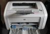 Превью Принтер  HP Laser Jet 1020 Москва - 1