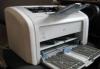 Превью Принтер  HP Laser Jet 1020 Москва - 2