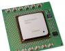 Процессоры Intel Xeon превью 1069698.