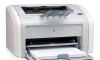 Лазерный принтер HP LJ-1020 превью 1069754.