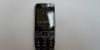 Превью Продаю Nokia E52 Black Москва - 1