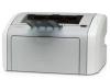 Превью Лазерный принтер HP LJ-1020 Москва - 1