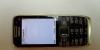 Превью Продаю Nokia E52 Black Москва - 2